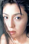 Актриса Мари Дзинно — превью фото персоны