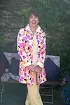 Актриса Марлин Бойд — превью фото персоны