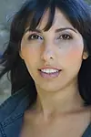 Актриса Jennifer Jajeh — превью фото персоны