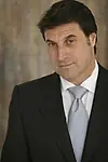 Актёр Реми Жада — превью фото персоны