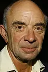 Актёр Робин Соанс — превью фото персоны