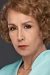 Актриса Хина Моретт — превью фото персоны