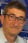 Актёр Bruno Cécillon — превью фото персоны