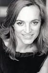 Актриса Florence Hautier — превью фото персоны