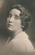 Актриса Martha Novelly — фото персоны