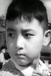 Актёр Су Лицюнь — превью фото персоны