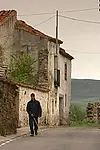 Актёр Пейо Аскета — превью фото персоны