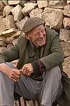 Актёр Сирило Фернандес — превью фото персоны