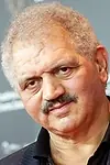 Актёр Abdel Aziz El Mountassir — превью фото персоны