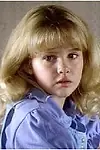 Актриса Кендес Хатсон — превью фото персоны