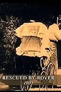 Актриса Мэй Кларк — фото персоны