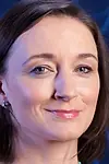 Актриса Дениса Гриммова — превью фото персоны
