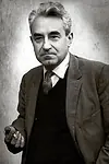 Актёр Jerzy Turowicz — превью фото персоны