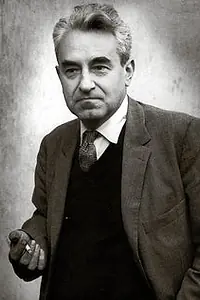 Актёр Jerzy Turowicz — главное фото персоны