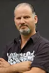 Актёр Darren Andrichuk — превью фото персоны