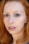 Актриса Джулия Карпентер — превью фото персоны