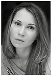 Актриса Natasa Warasch — превью фото персоны
