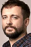 Актёр Михал Журавский — превью фото персоны