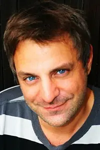 Актёр Стивен Мартини — фото персоны