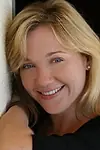 Актриса Clare Katavich — превью фото персоны