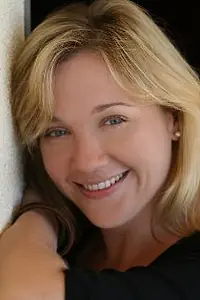 Актриса Clare Katavich — фото персоны