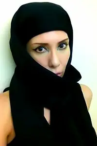 Актриса Тьюзди Денев — главное фото персоны