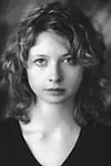 Актриса Орла Фицджералд — превью фото персоны
