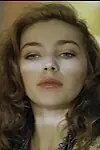 Актриса Инна Хрулева — превью фото персоны