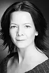 Актриса Emma Stirland — превью фото персоны