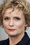 Актриса Изабела Вуйцик — превью фото персоны