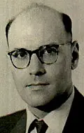 Актёр Григорий Климов — фото персоны