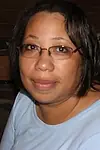 Актриса Рамона Тейлор — превью фото персоны