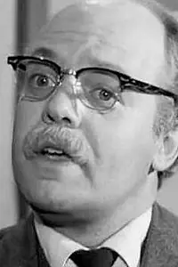 Актёр Стэн Джонс — фото персоны