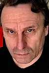 Актёр Петр Хиномац — превью фото персоны