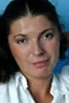 Актриса Екатерина Тирдатова — превью фото персоны