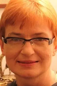Актёр Миления Фидлер — фото персоны