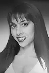 Актёр Aruna Naimji — превью фото персоны