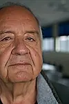 Актёр Marian Marzynski — превью фото персоны