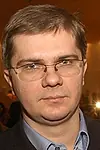 Актёр Сильвестер Латковски — превью фото персоны