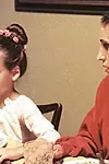 Актриса Дарья Калинина — превью фото персоны