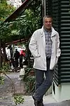 Актёр Haluk Ünal — превью фото персоны