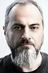 Актёр Владимир Пресняков — превью фото персоны