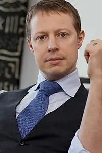 Актёр Крис Феникс — фото персоны