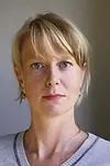 Актриса Эстер Ротс — превью фото персоны