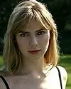 Актриса Diana Eskell — превью фото персоны