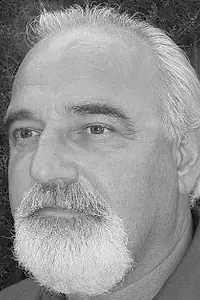 Актёр Кен Уэйнер — фото персоны