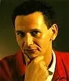 Актёр Джофф Дин — фото персоны