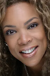 Актриса Венди Уильямс — фото персоны