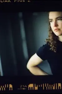 Актёр Carolyn Coal — фото персоны