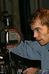 Актёр Джейсон А. Шмидт — превью фото персоны